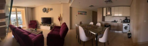 El gouna mangrouovy